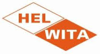 logo HEL-WITA